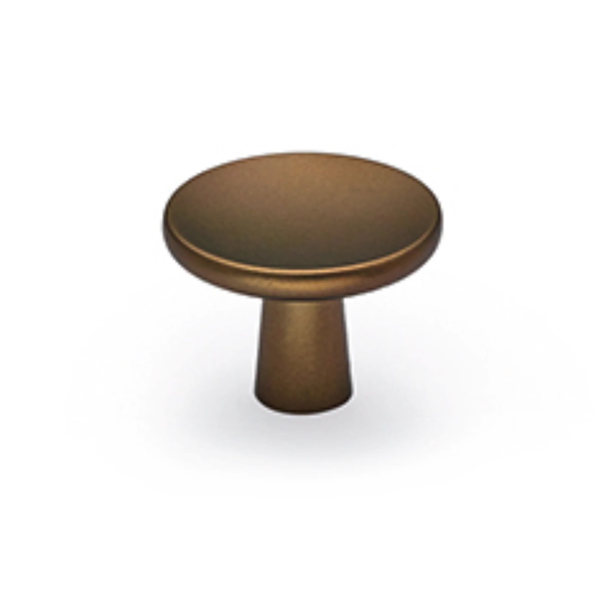 product thumbnail EK33796 (1).jpg